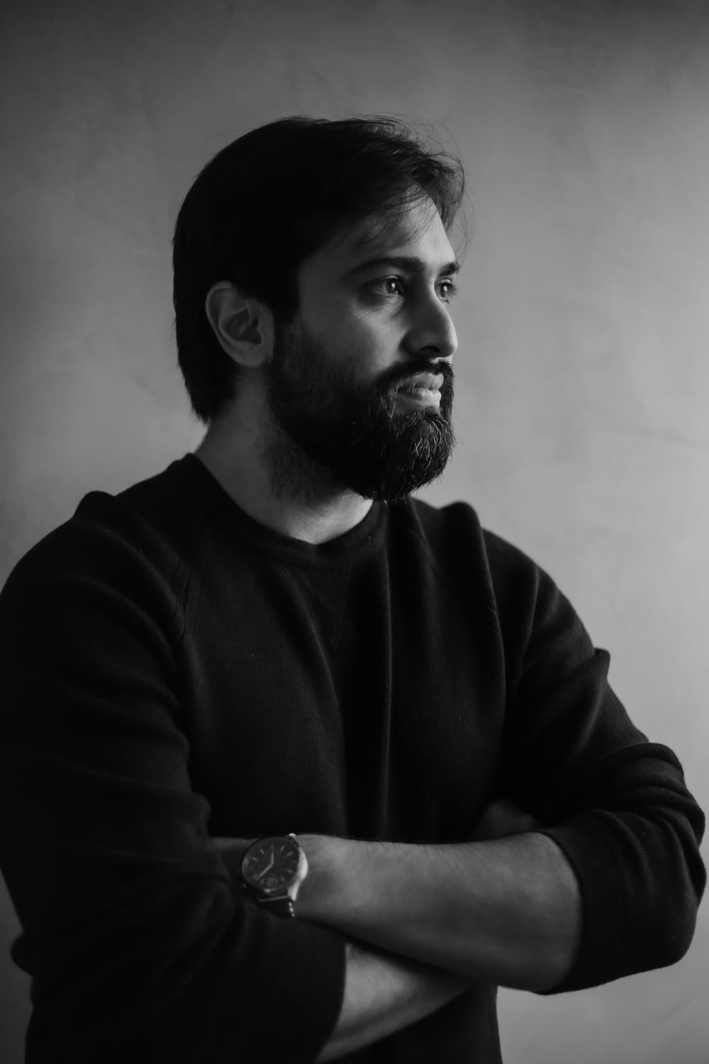 Paulo Queiroz
